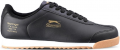 Slazenger Band (SA22LE090-500) Erkek Spor Ayakkabı