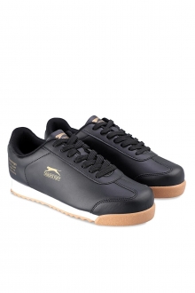 Slazenger Band Erkek Spor Ayakkabı