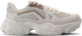 Slazenger Zef (SA12LK243-171) Kadın Spor Ayakkabı