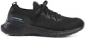 Slazenger A-Tourer (SA12RE400-500) Erkek Spor Ayakkabı