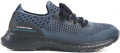 Slazenger A-Tourer (SA12RE400-400) Erkek Spor Ayakkabı