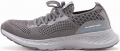 Slazenger A-Tourer (SA12RE400-200) Erkek Spor Ayakkabı
