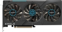 Gigabyte GeForce RTX 4070 Super Eagle OC 12G resim
