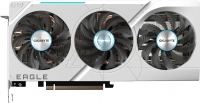 Gigabyte GeForce RTX 4070 Super Eagle OC Ice 12G resim