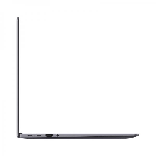 Huawei MateBook D16 (i5/16GB/1TBSSD) Laptop