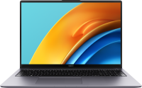 Huawei MateBook D16 (i5/16GB/1TBSSD) resim