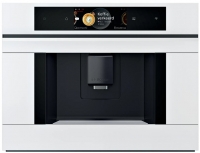 Bosch CTL7181 resim