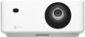 Optoma ML1080 resim