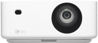 Optoma ML1080 DLP Projeksiyon