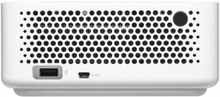 Optoma ML1080 DLP Projeksiyon