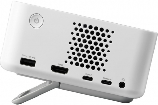 Optoma ML1080 DLP Projeksiyon