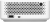 Optoma ML1080 DLP Projeksiyon