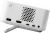 Optoma ML1080 DLP Projeksiyon