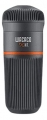 Wacaco Nanopresso  Dolce Gusto DG Kapsül Kit resim