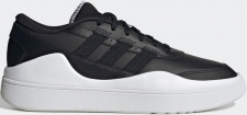 Adidas Osade resim