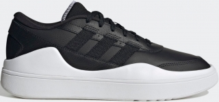 Adidas Osade Erkek Spor Ayakkabı