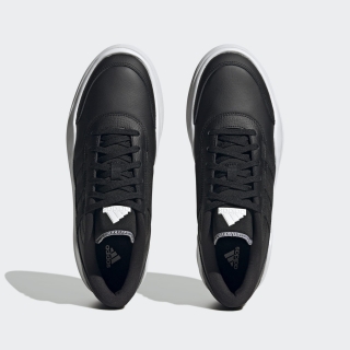 Adidas Osade Erkek Spor Ayakkabı