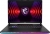 MSI Raider GE78 HX 14VIG-657TR Laptop