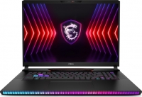 MSI Raider GE78 HX 14VIG-657TR resim