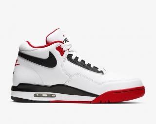 Nike Flight Legacy Erkek Spor Ayakkabı
