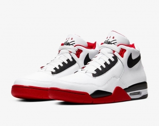 Nike Flight Legacy Erkek Spor Ayakkabı