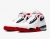 Nike Flight Legacy Erkek Spor Ayakkabı