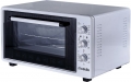 Musullu 50 lt mf-1550 resim