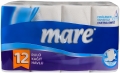 Mare Ekstra Kağıt Havlu 12 Rulo resim