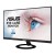 Asus VZ229HE Monitör