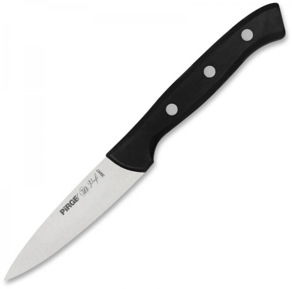 Pirge Profi Sebze Bıçağı 9 cm