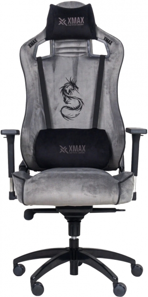 XMAX Strong Carrier Maximus Pro Yarasa Mekanizma Oyuncu Koltuğu