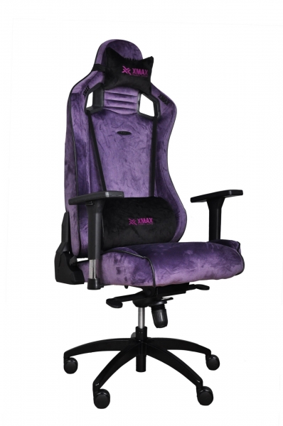 XMAX Strong Carrier Maximus Pro Yarasa Mekanizma Oyuncu Koltuğu