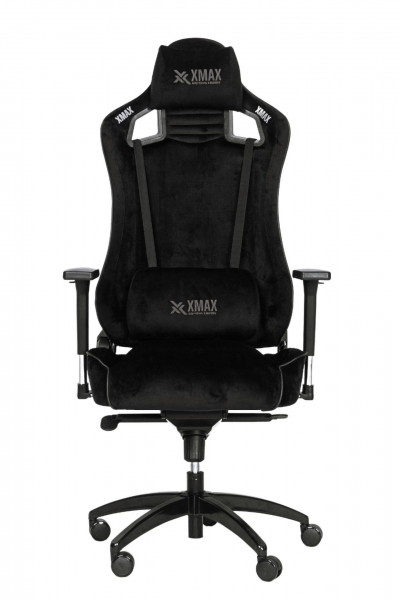 XMAX Strong Carrier Maximus Pro Yarasa Mekanizma Oyuncu Koltuğu