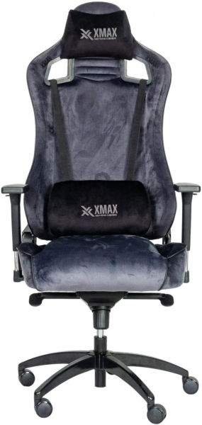 XMAX Strong Carrier Maximus Pro Yarasa Mekanizma Oyuncu Koltuğu