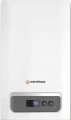 Warmhaus Enerwa 32/40 ERP resim