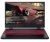 Acer Nitro 5 AN515-46-R8TP (32GB/512SSD) Laptop