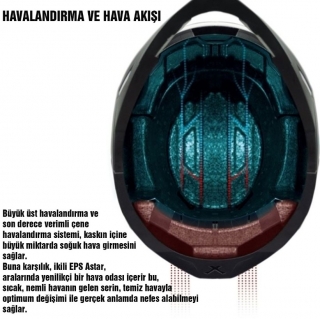 Nexx Y.100