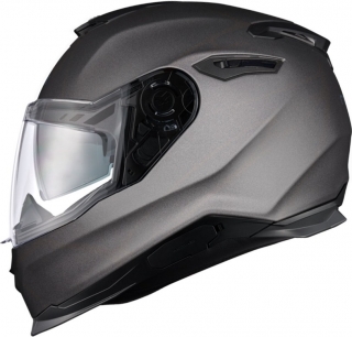 Nexx Y.100 Mat Titanium