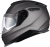 Nexx Y.100 Mat Titanium