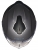Nexx Y.100 Mat Titanium
