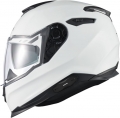 Nexx Y.100 Motosiklet Kaskı