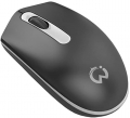 Microcase M2 resim