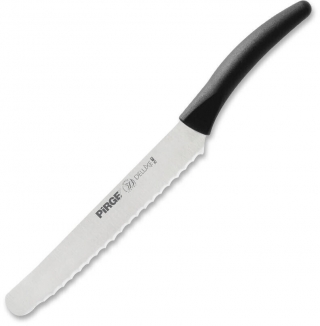 Pirge Deluxe Ekmek Bıçağı 18 cm