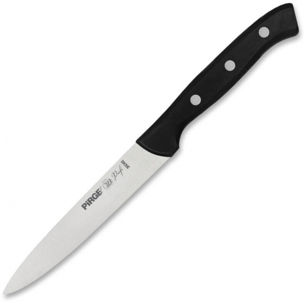 Pirge Profi Sebze Bıçağı 12 cm