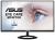 Asus VZ279HE Monitör