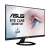 Asus VZ279HE Monitör