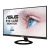 Asus VZ279HE Monitör