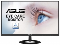 Asus VZ279HE resim
