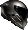 Ruroc ATLAS 4.0 Titanium resim