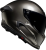 Ruroc ATLAS 4.0 Titanium